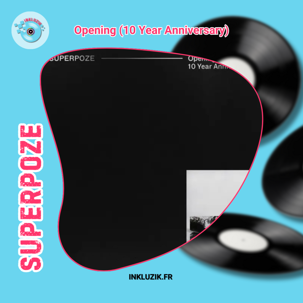 superpoze-opening
