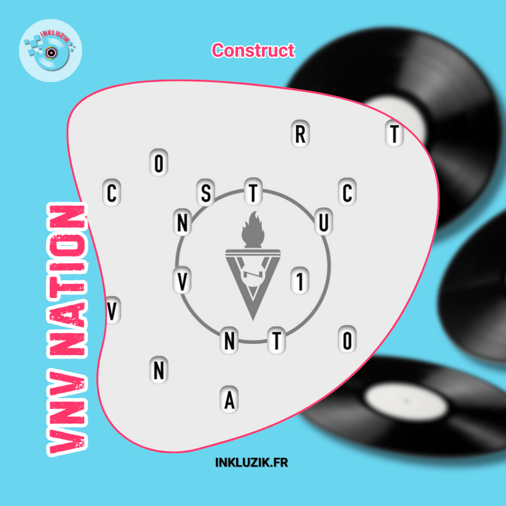 vnv nation-construct
