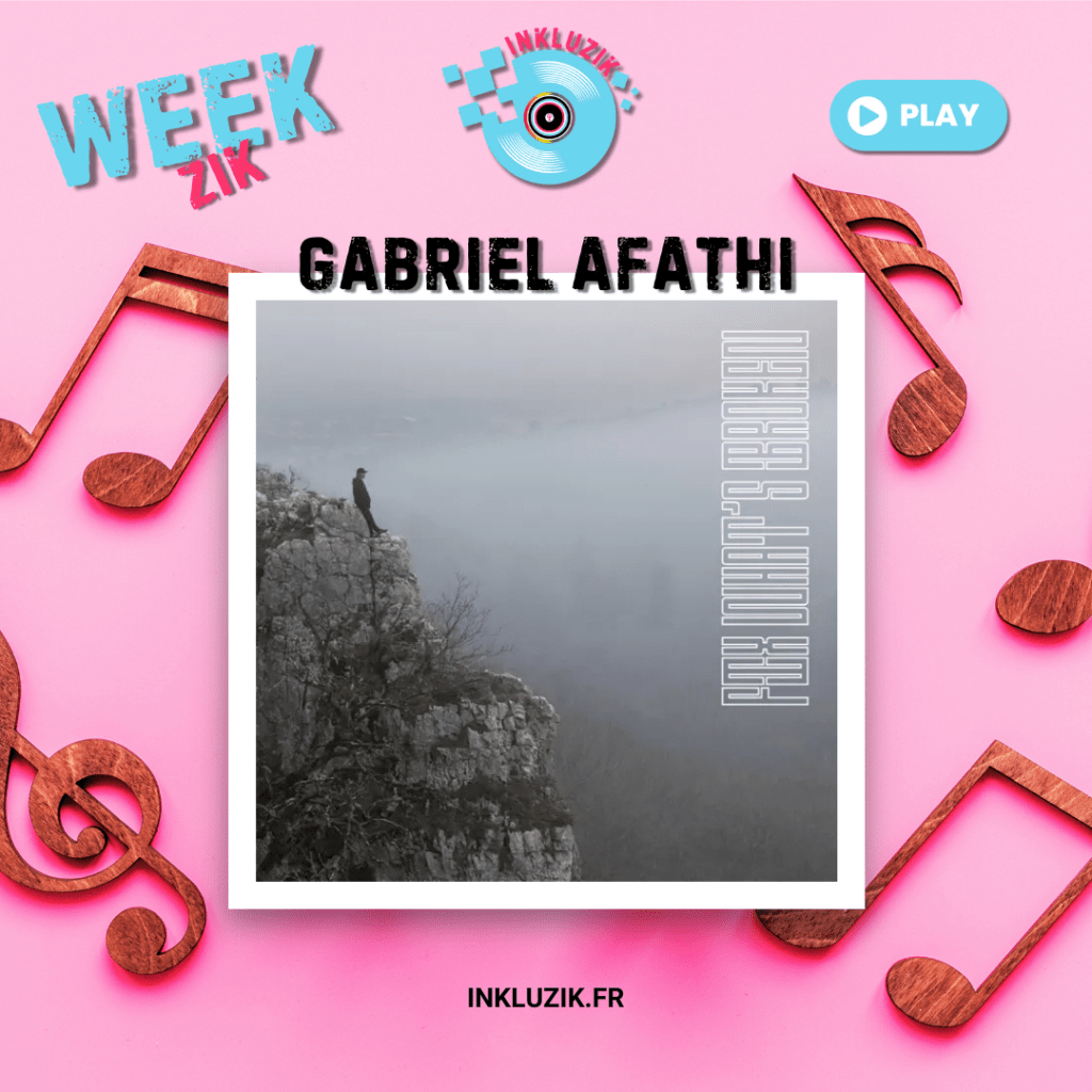 gabriel afathi-fix whats broken
