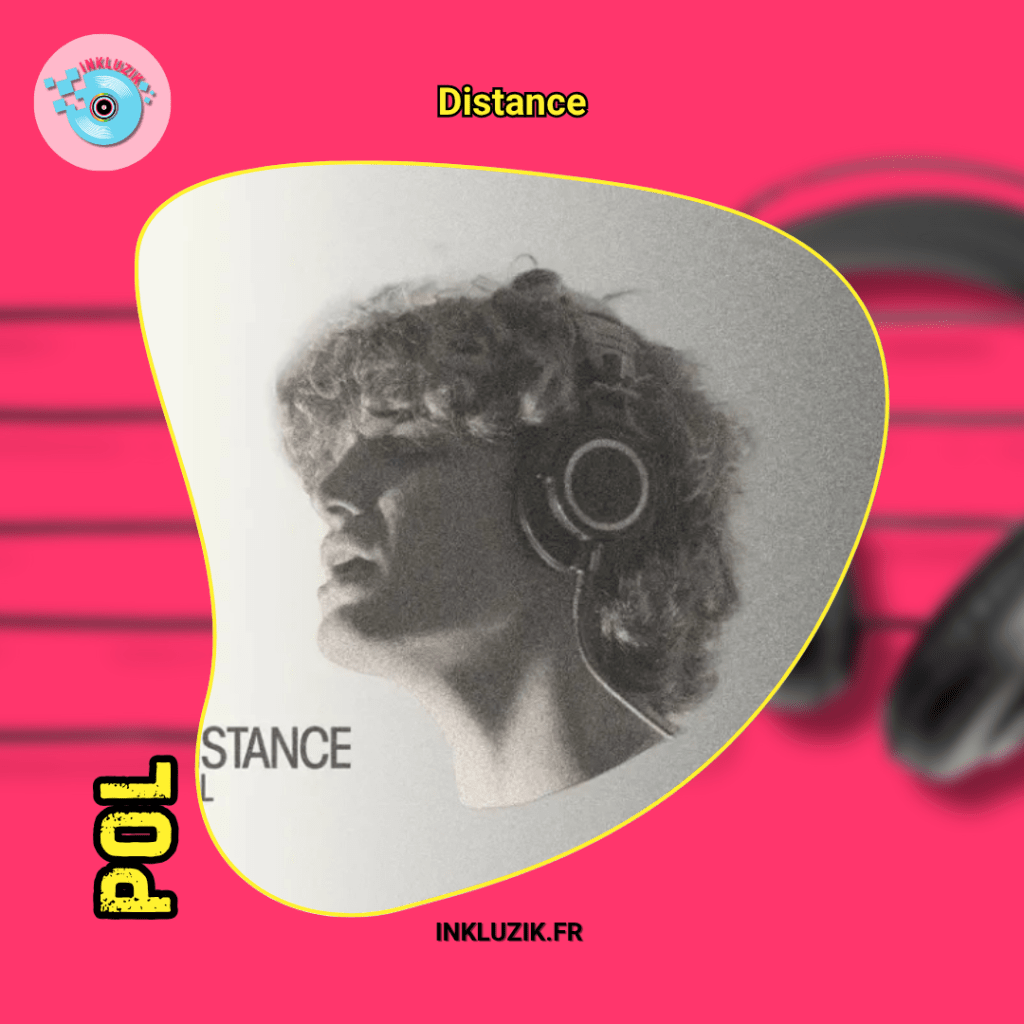 pol-distance