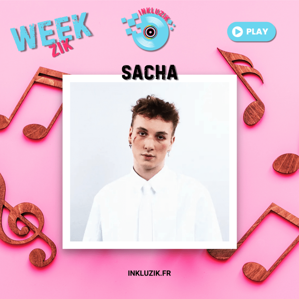 sacha-papa