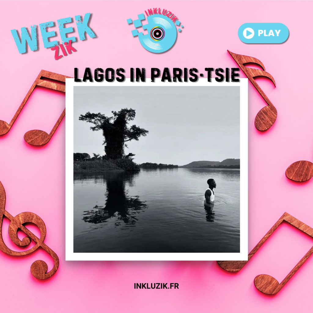 lagos in paris-sinatanale