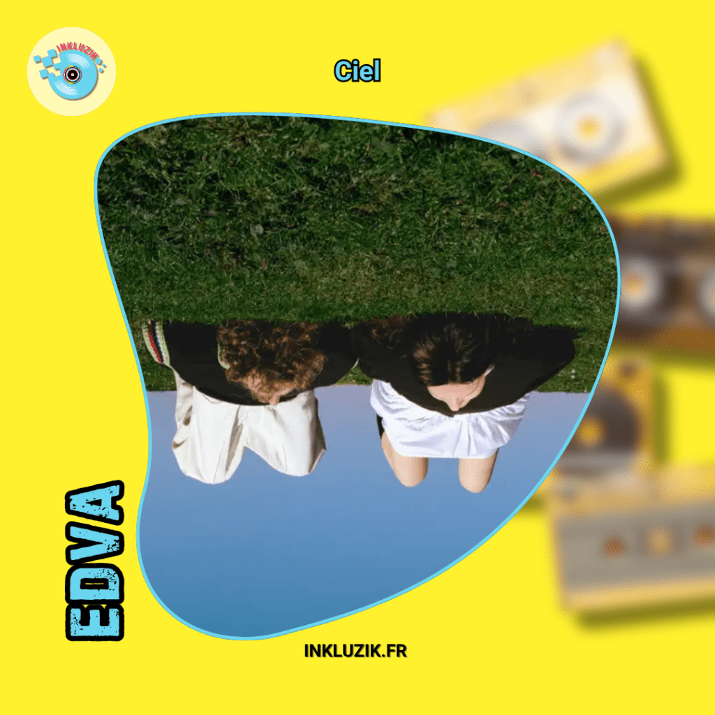 edva-ciel