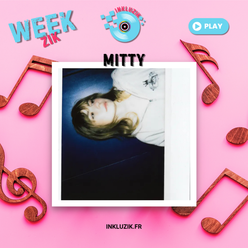 mitty-the room