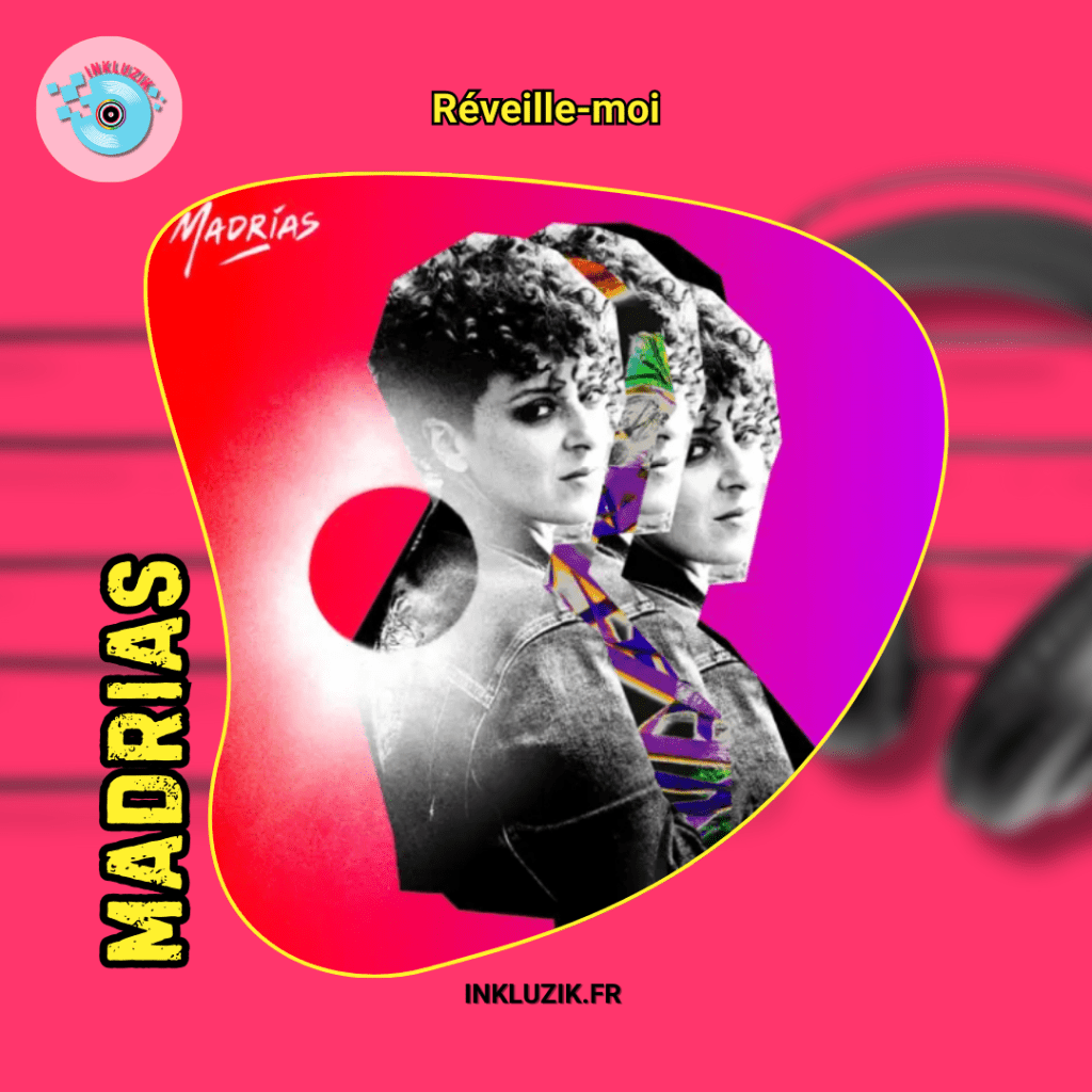 madrias-reveille moi