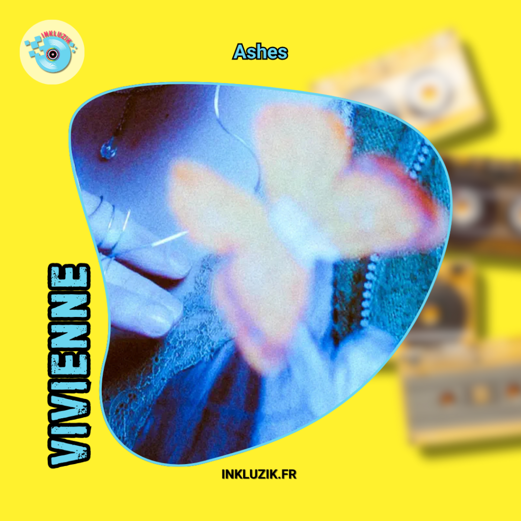 vivienne-ashes