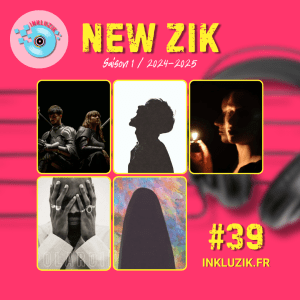 new zik-saison1-episode39