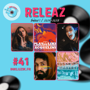 releaz-saison1-episode41