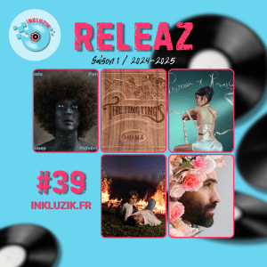 releaz-saison1-episode39