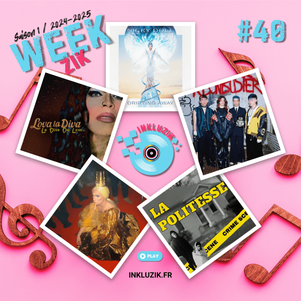 weekzik-saison1-episode40