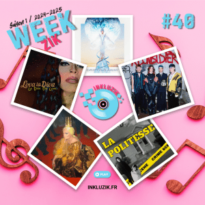 weekzik-saison1-episode40