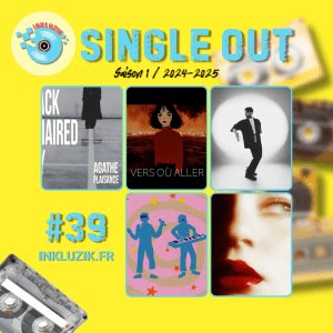 single out-saison1-episode39
