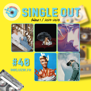 single out-saison1-episode40
