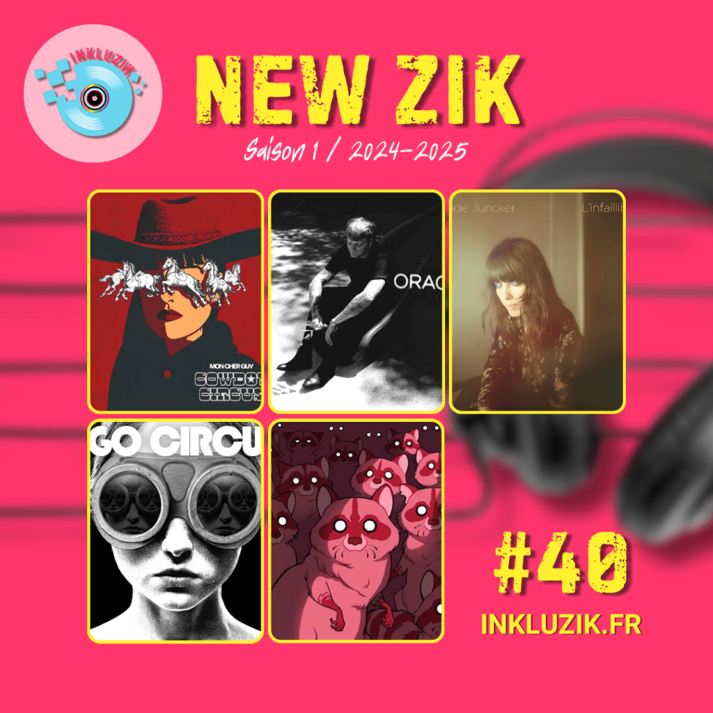 new zik-saison1-episode40