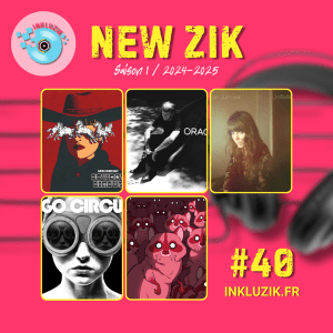 new zik-saison1-episode40