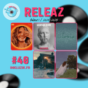 releaz-saison1-episode40
