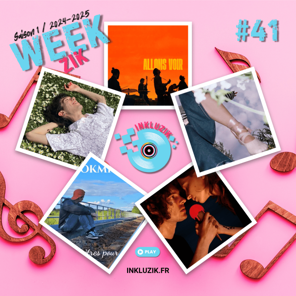 week zik-saison1-episode41