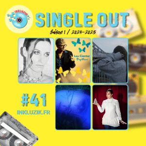 single out-saison1-episode41