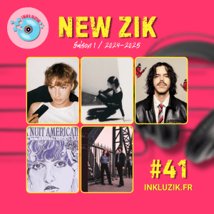 new zik-saison1-episode41