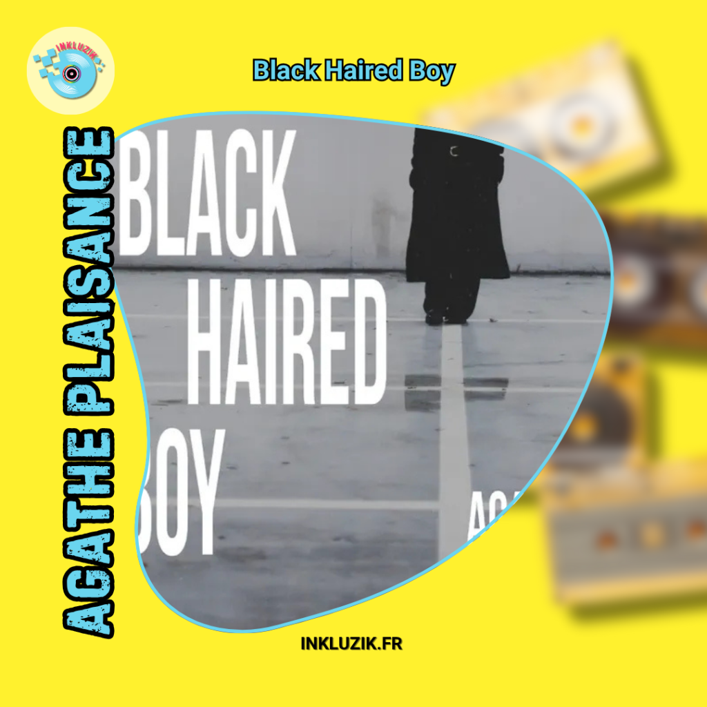 agathe plaisance-black haires boy