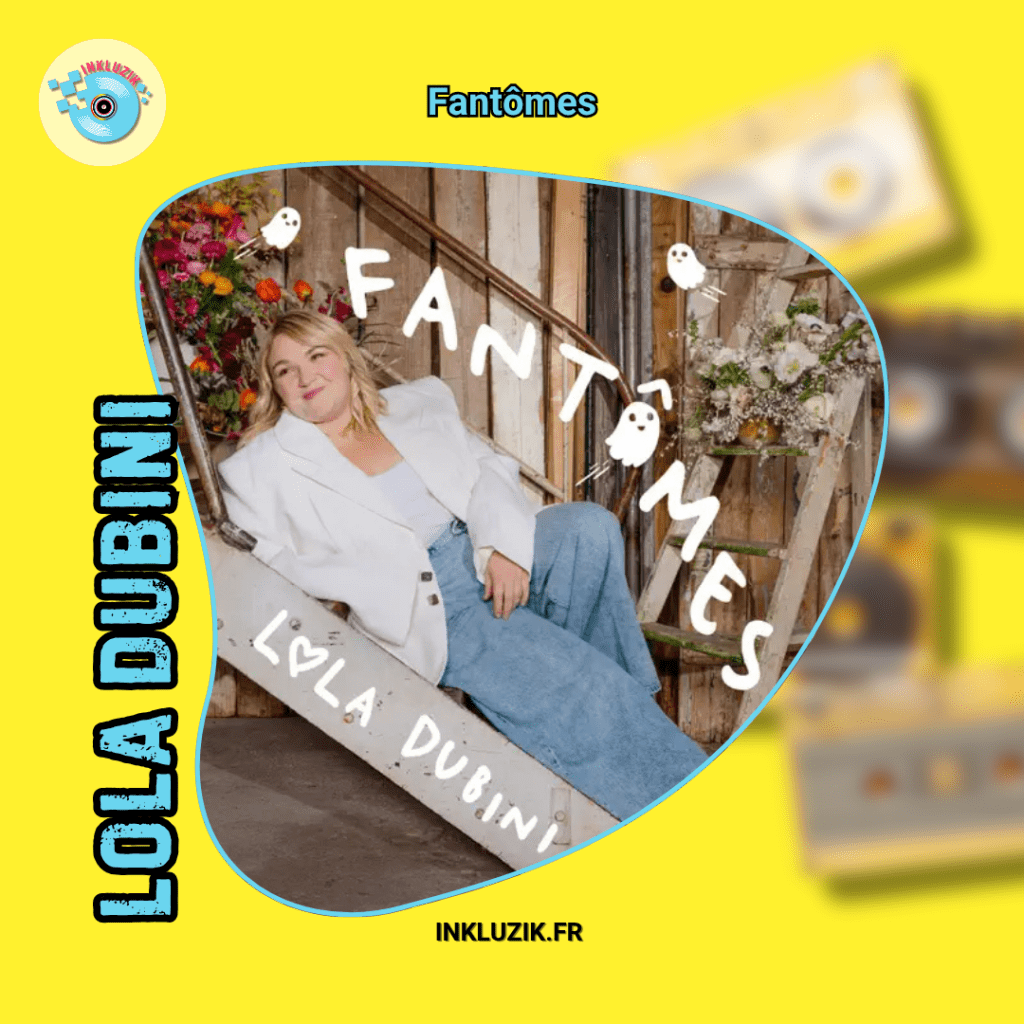 lola dubini-fantomes