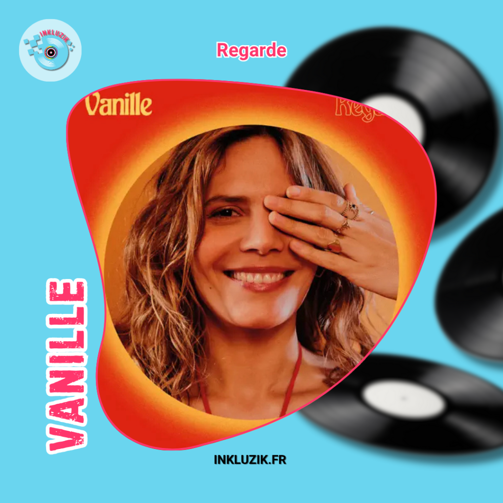 vanille-regarde