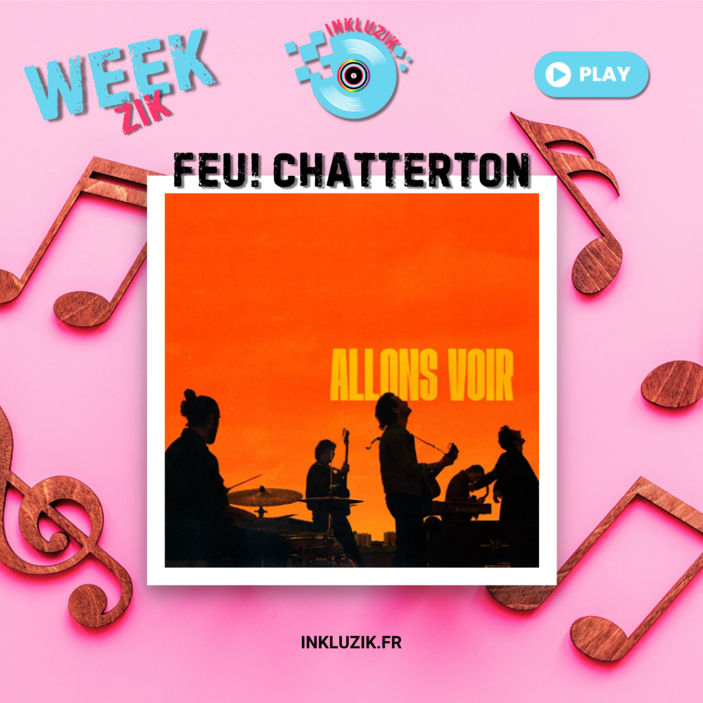 feu chatterton-allons voir