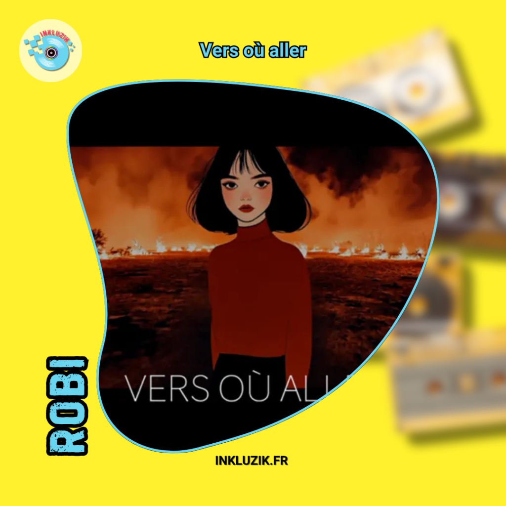 robi-vers ou aller
