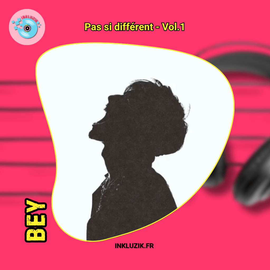 bey-pas si different