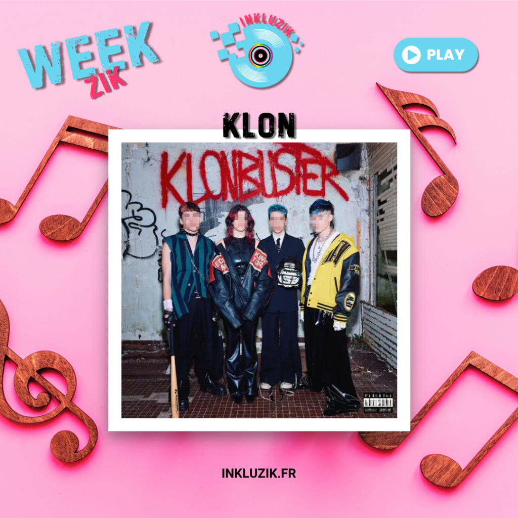klon-klonbuster