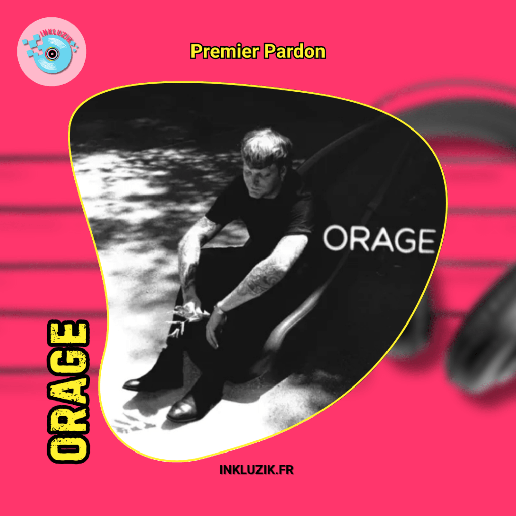 orage-premier pardon