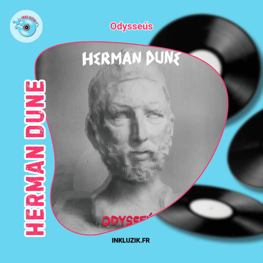 herman dune-odysseus