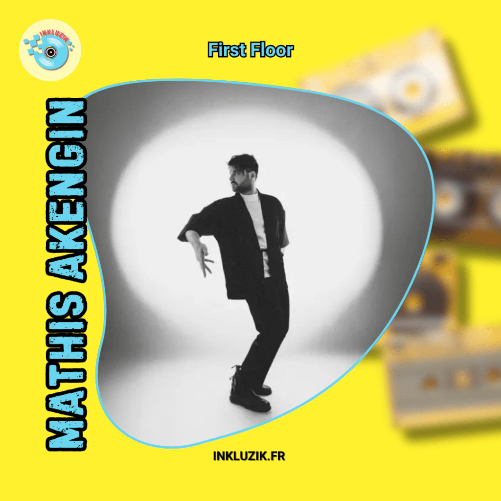 mathis akengin-first floor