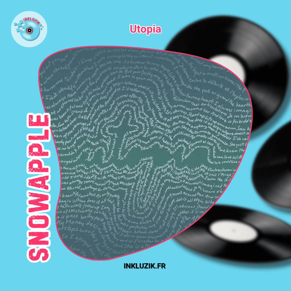 snowapple-utopia