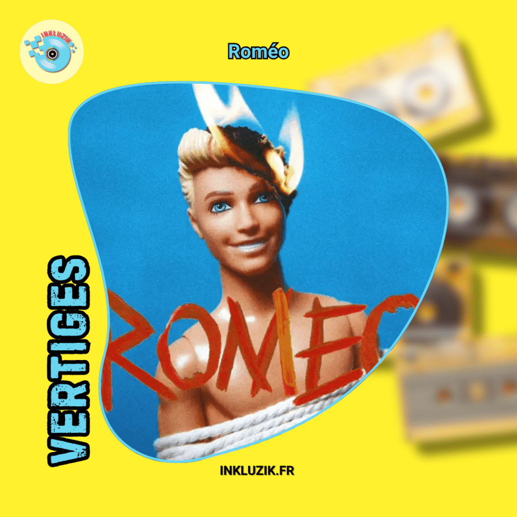 vertiges-romeo