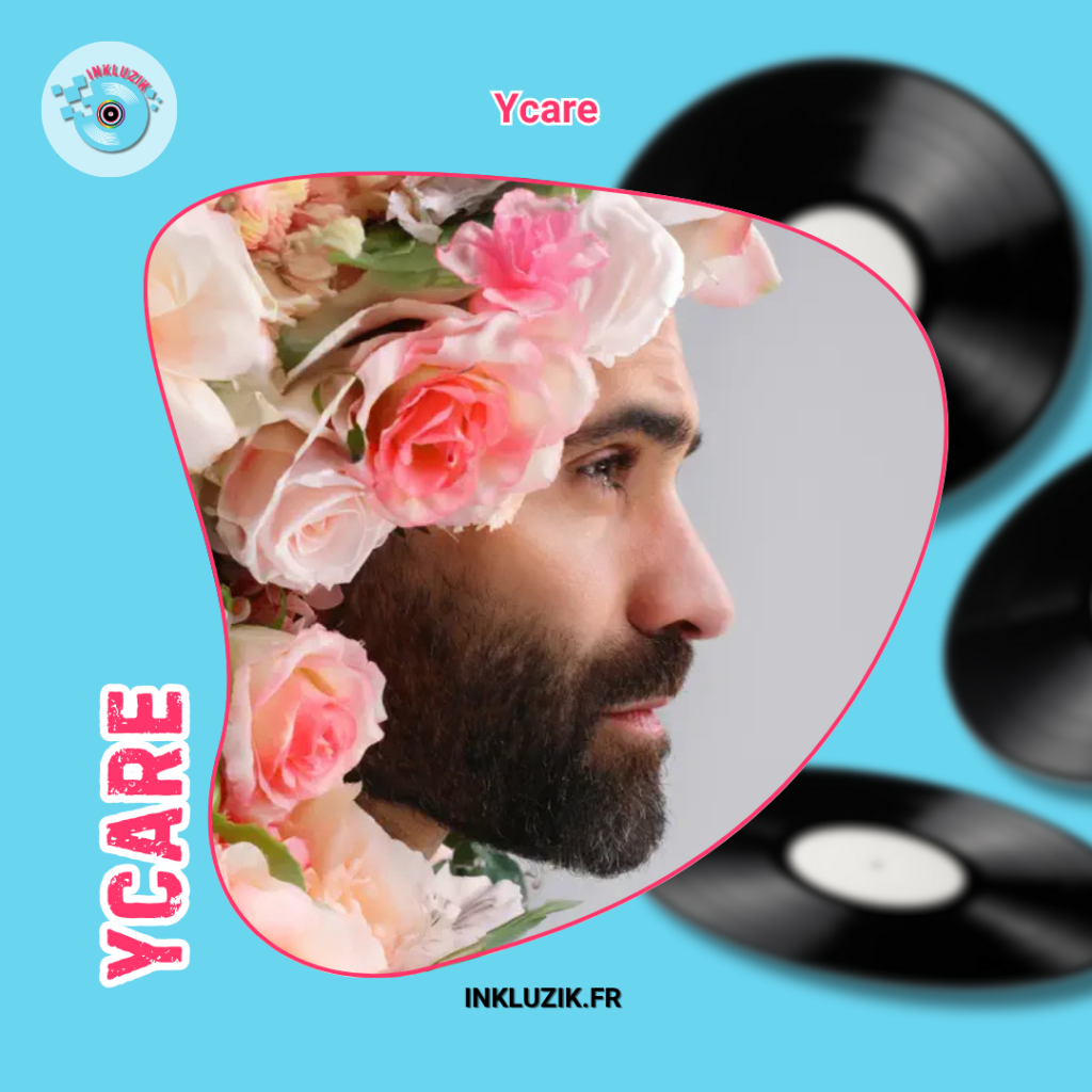 ycare-ycare