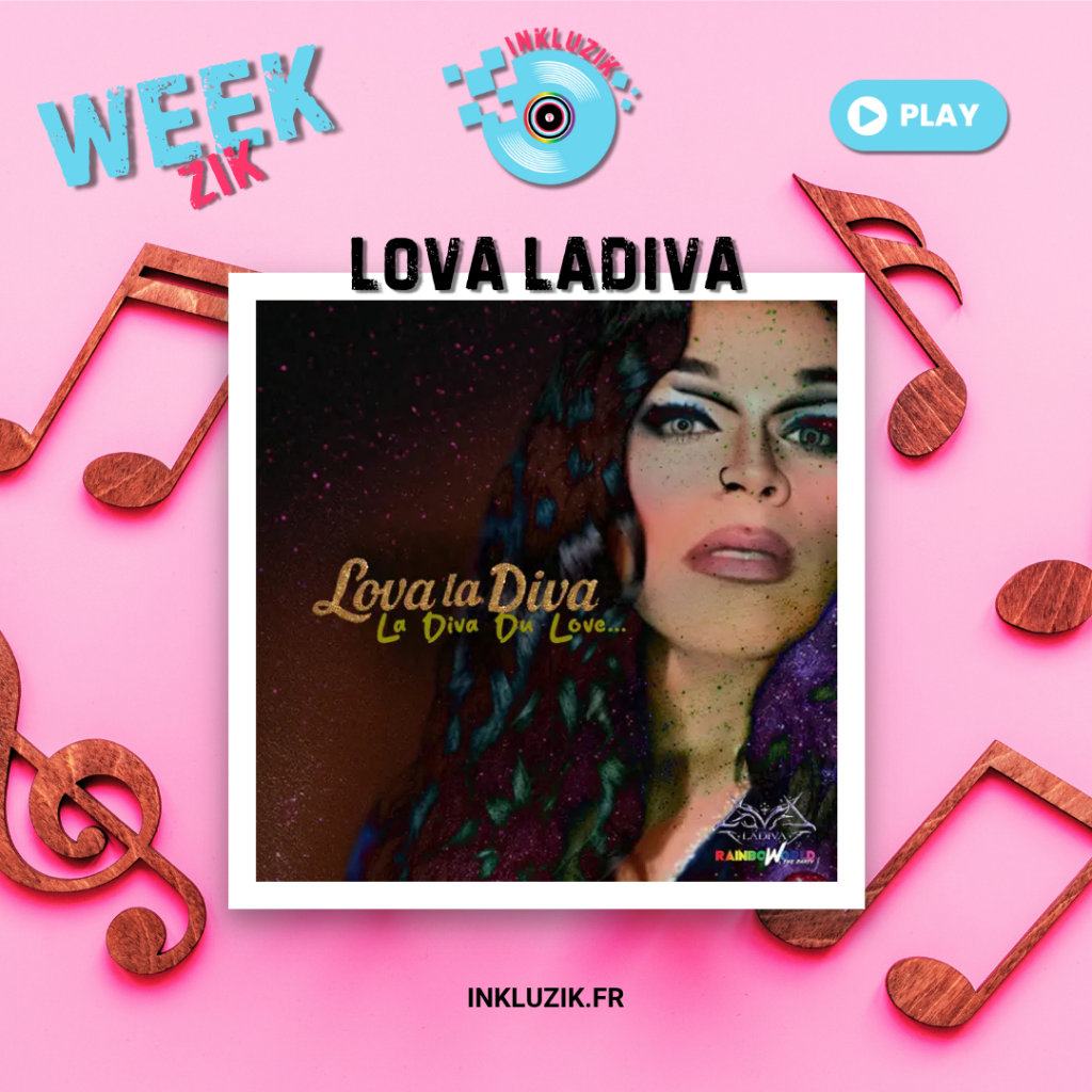lova ladiva-la diva du love