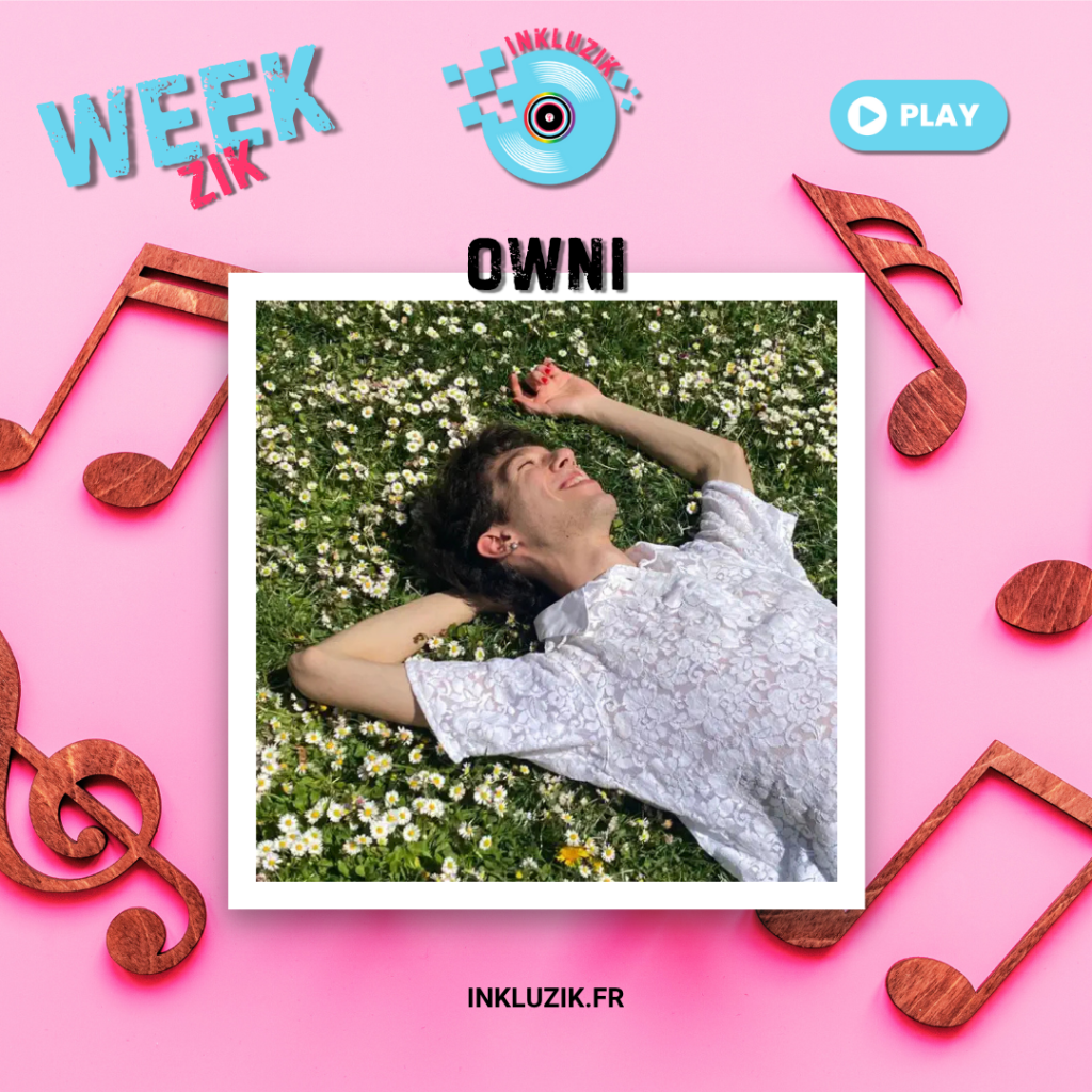 owni-le soleil