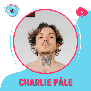 charlie pâle blog-8400
