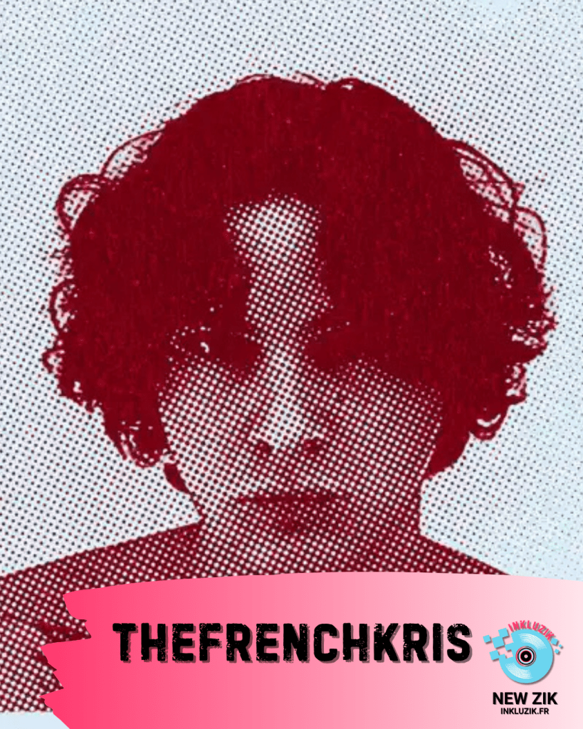 thefrenchkris-maison brule