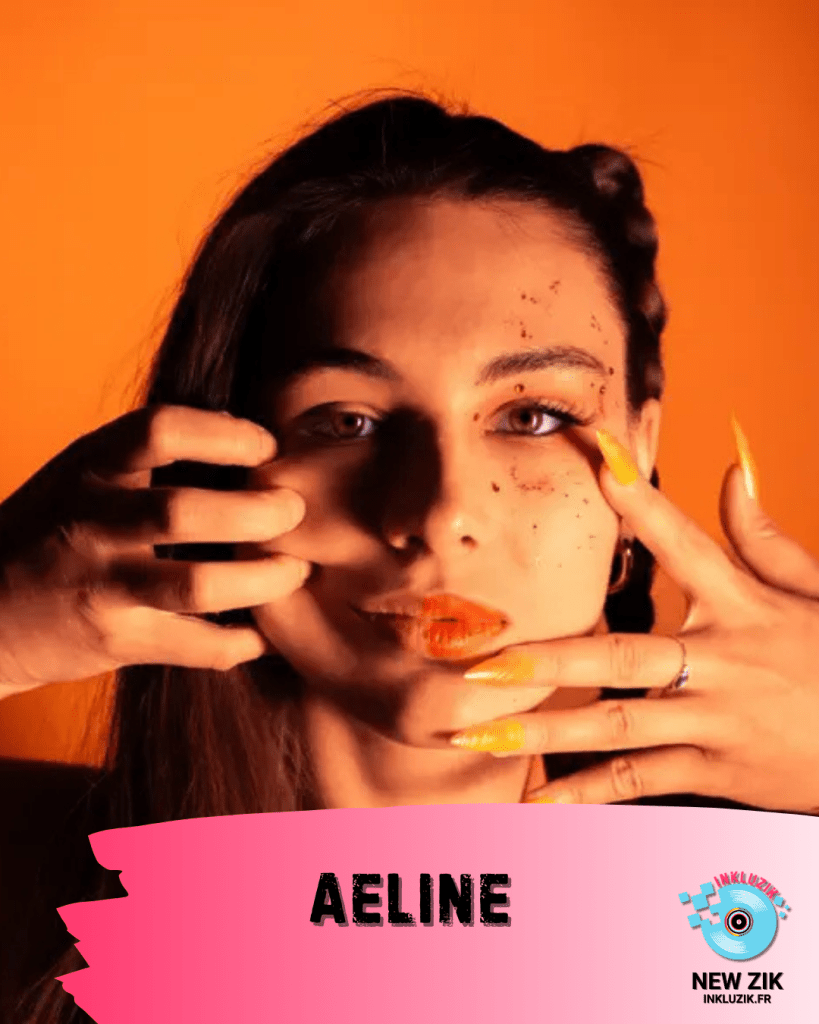 aeline-elles savent