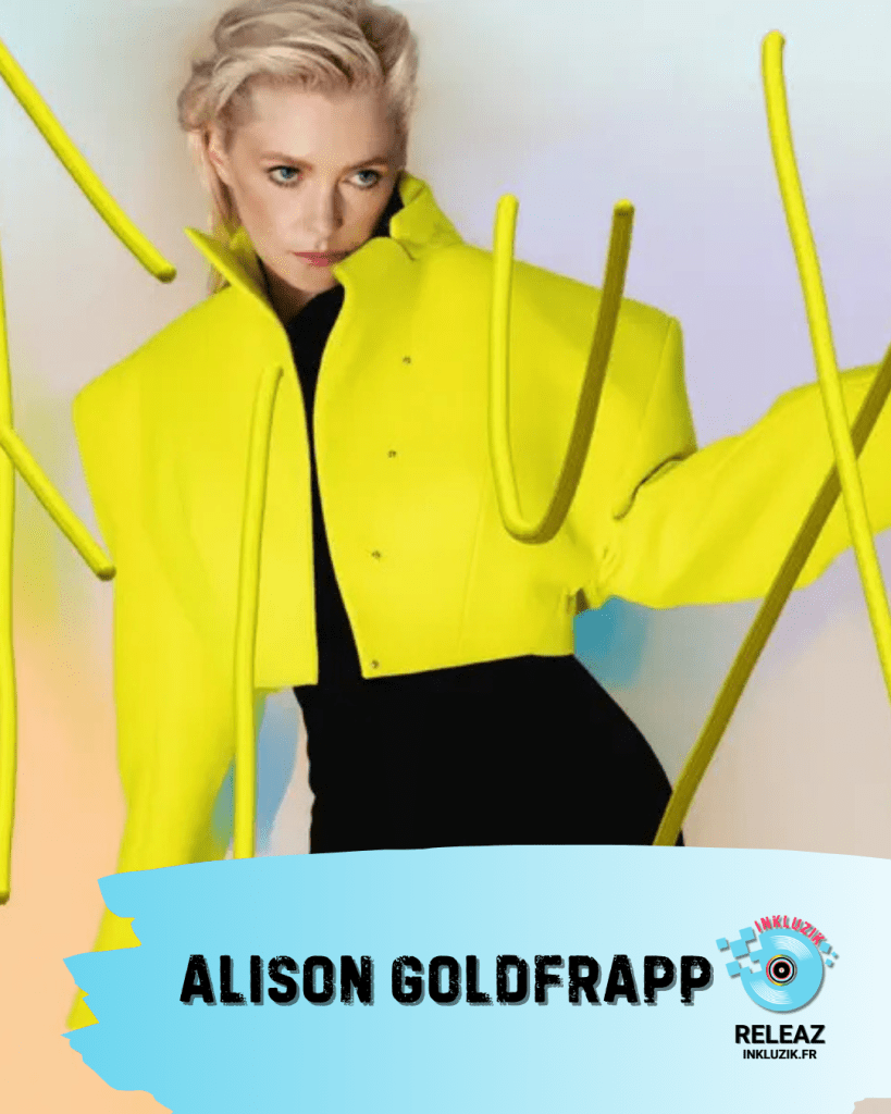 alison goldfrapp-flux