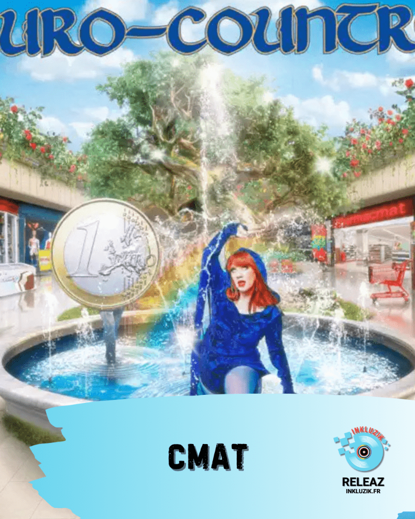 cmat-euro country