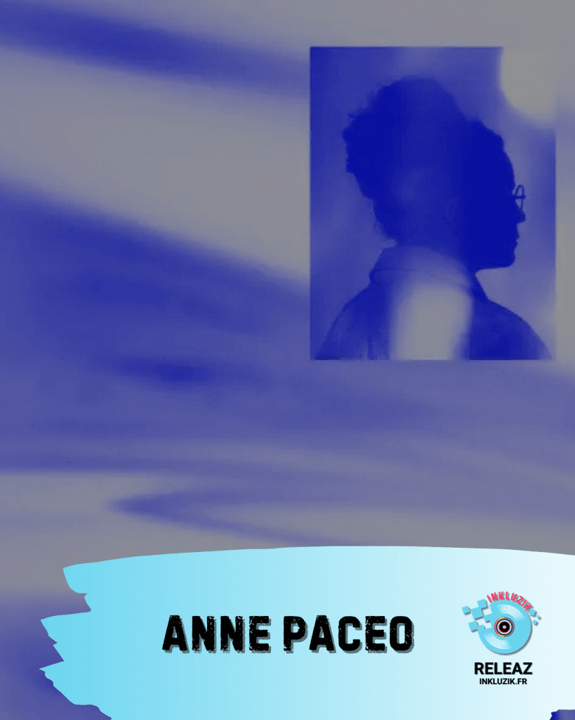 anne paceo-atlantis