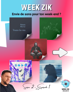 week zik-saison2-episode1