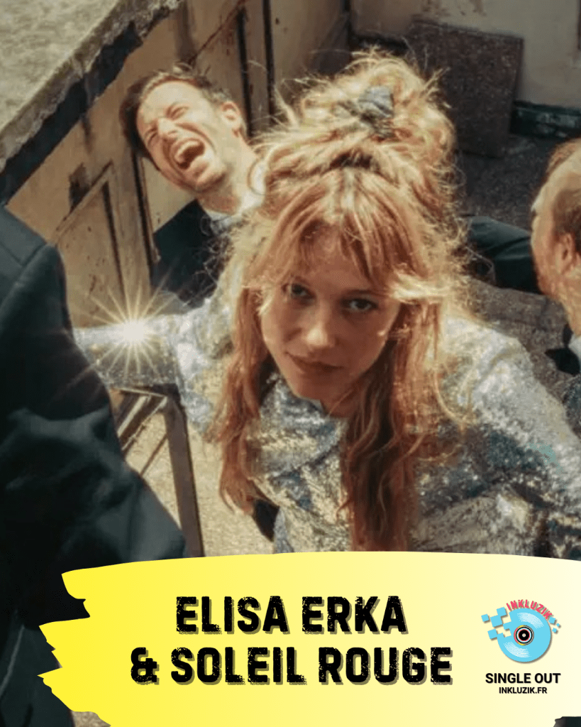 elisa erka-soleil rouge-nuit sauvage