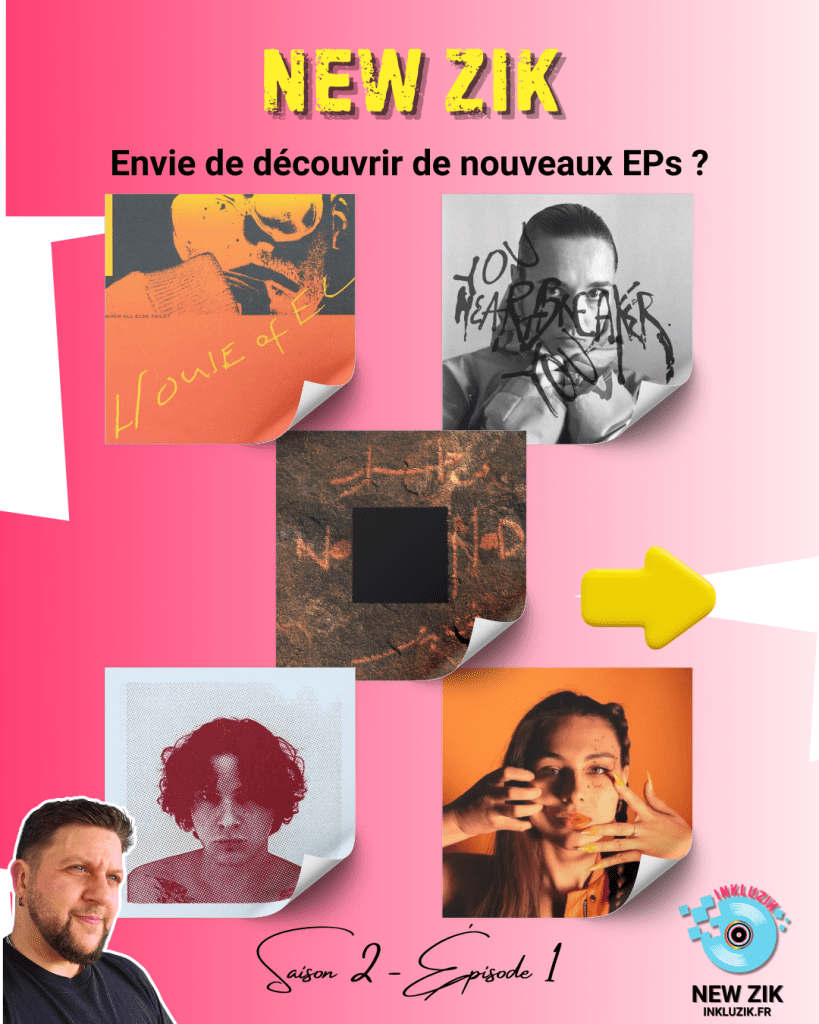 newzik-saison2-episode1