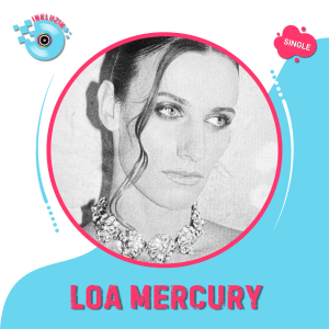 loa mercury blog