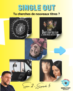 single out saison 2 episode 5