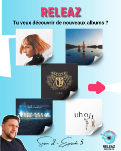 releaz saison 2 episode 5
